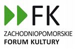 Zachodniopomorskie Forum Kultury