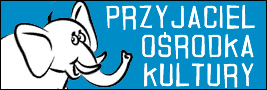 Przyjaciel MGOK